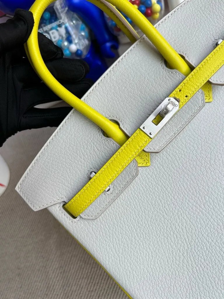 Birkin 25