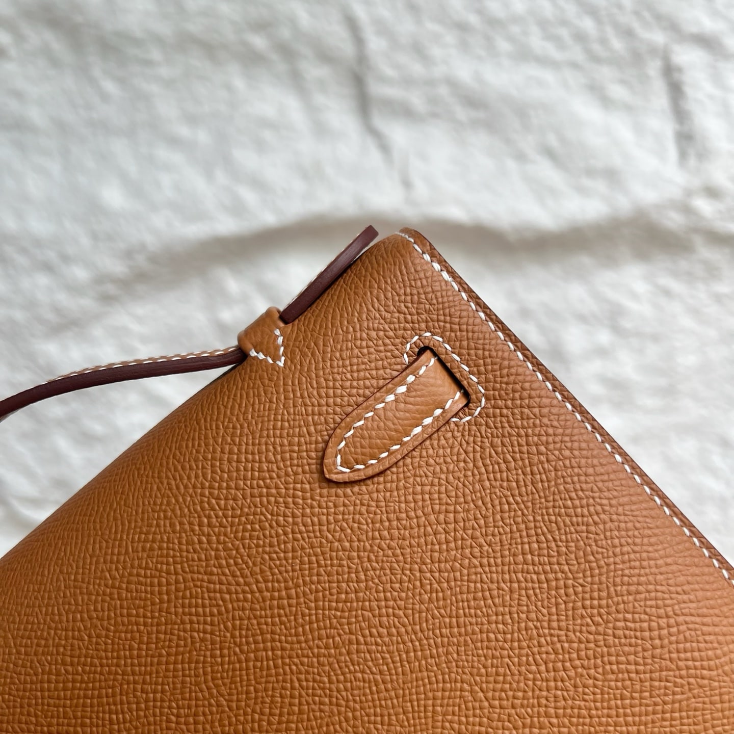 Kelly Pochette 22