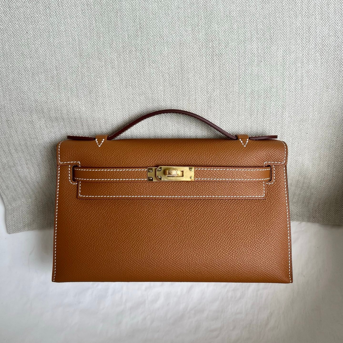 Kelly Pochette 22