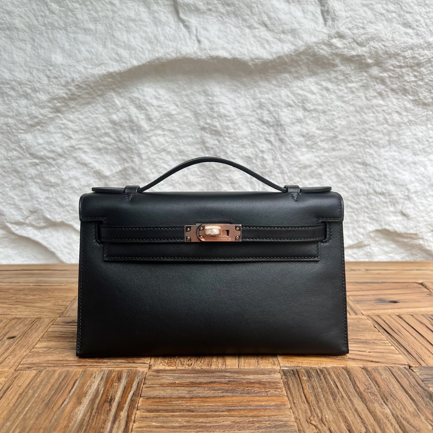 Kelly Pochette 22