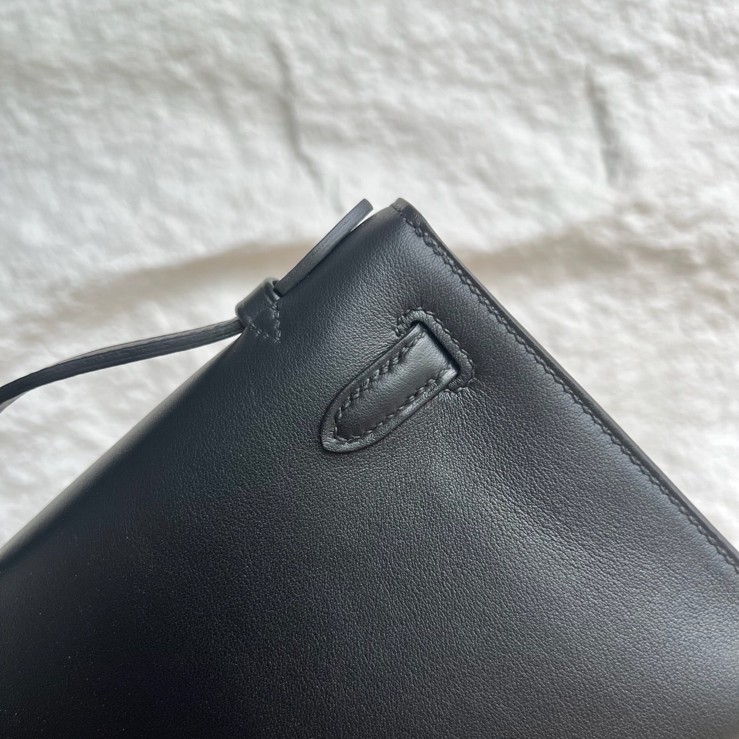 Kelly Pochette 22