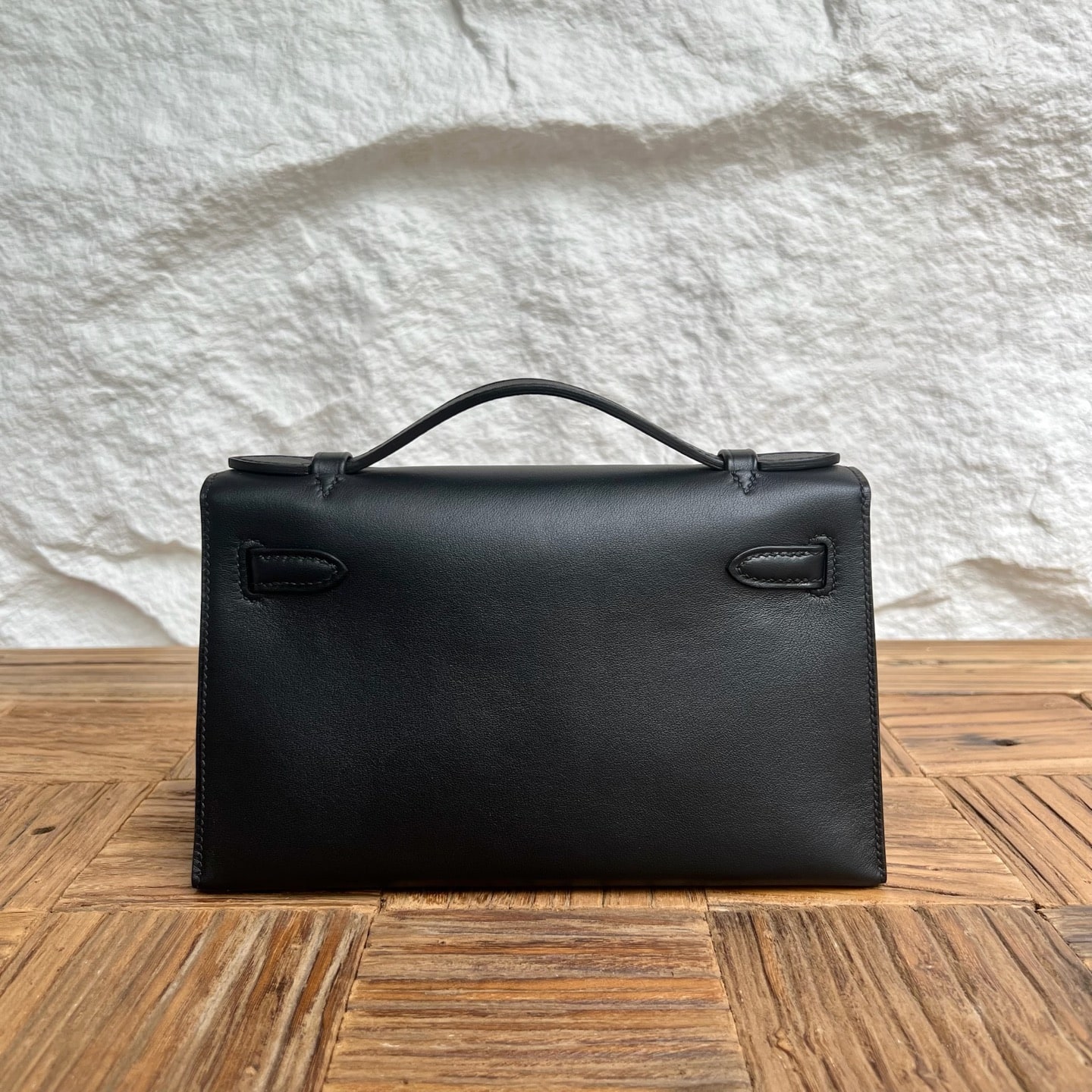 Kelly Pochette 22