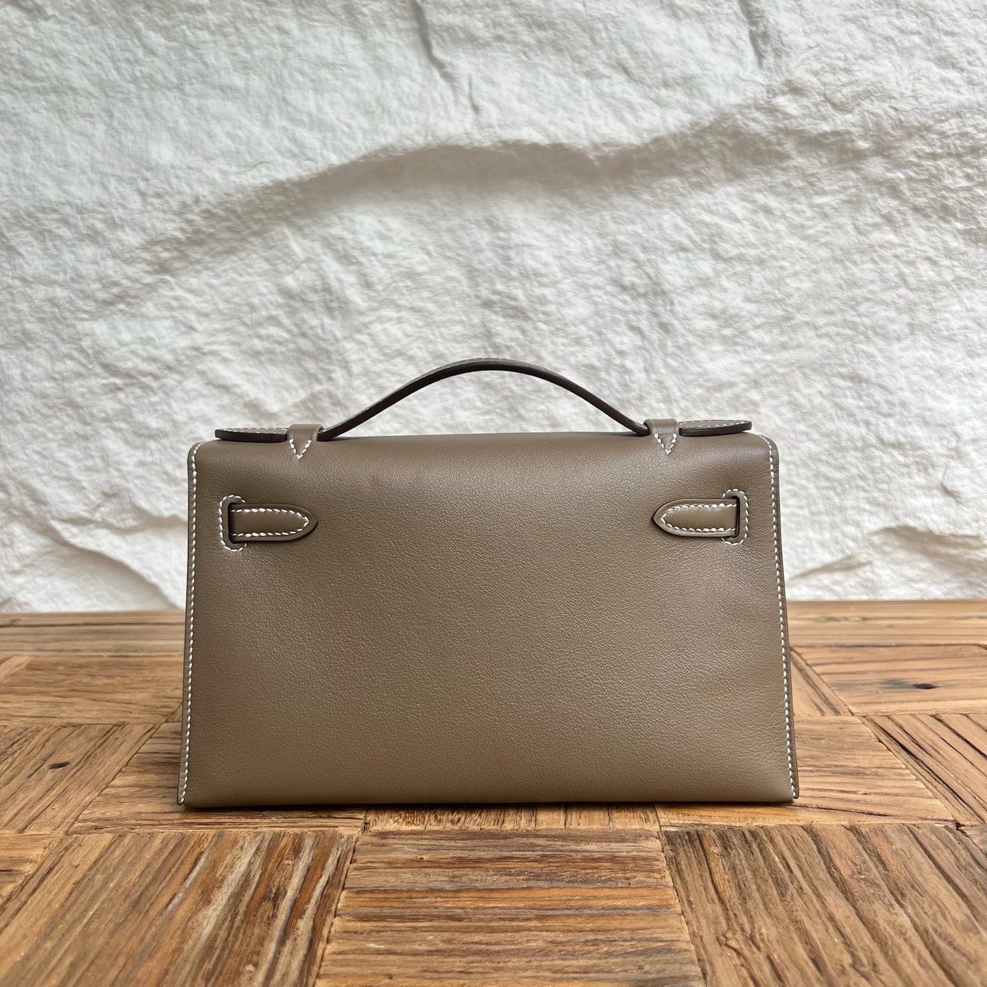 Kelly Pochette 22