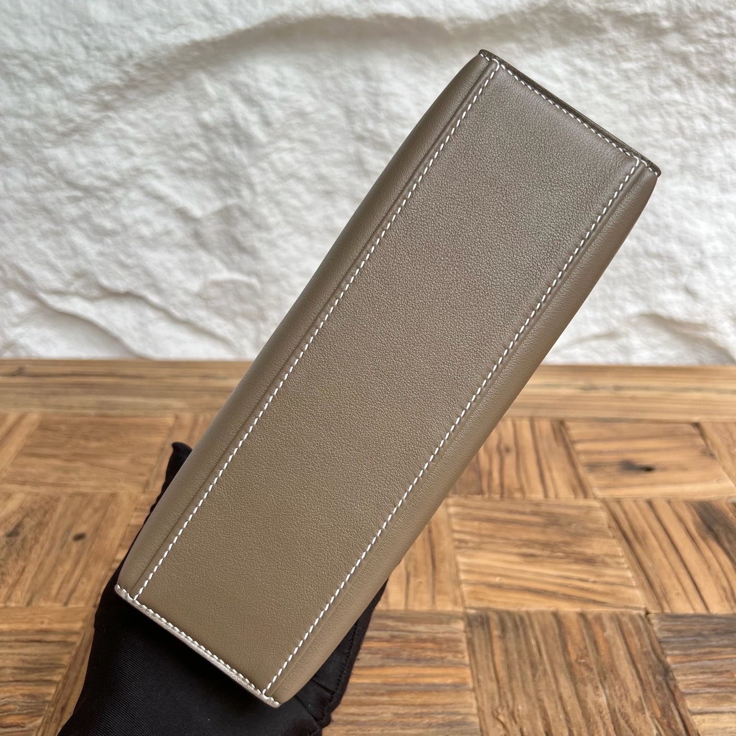 Kelly Pochette 22