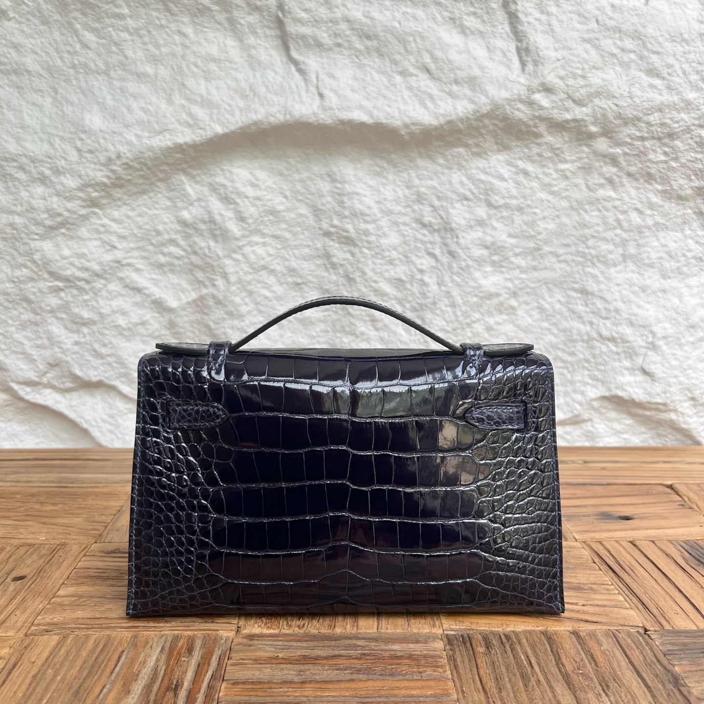 Kelly Pochette 22
