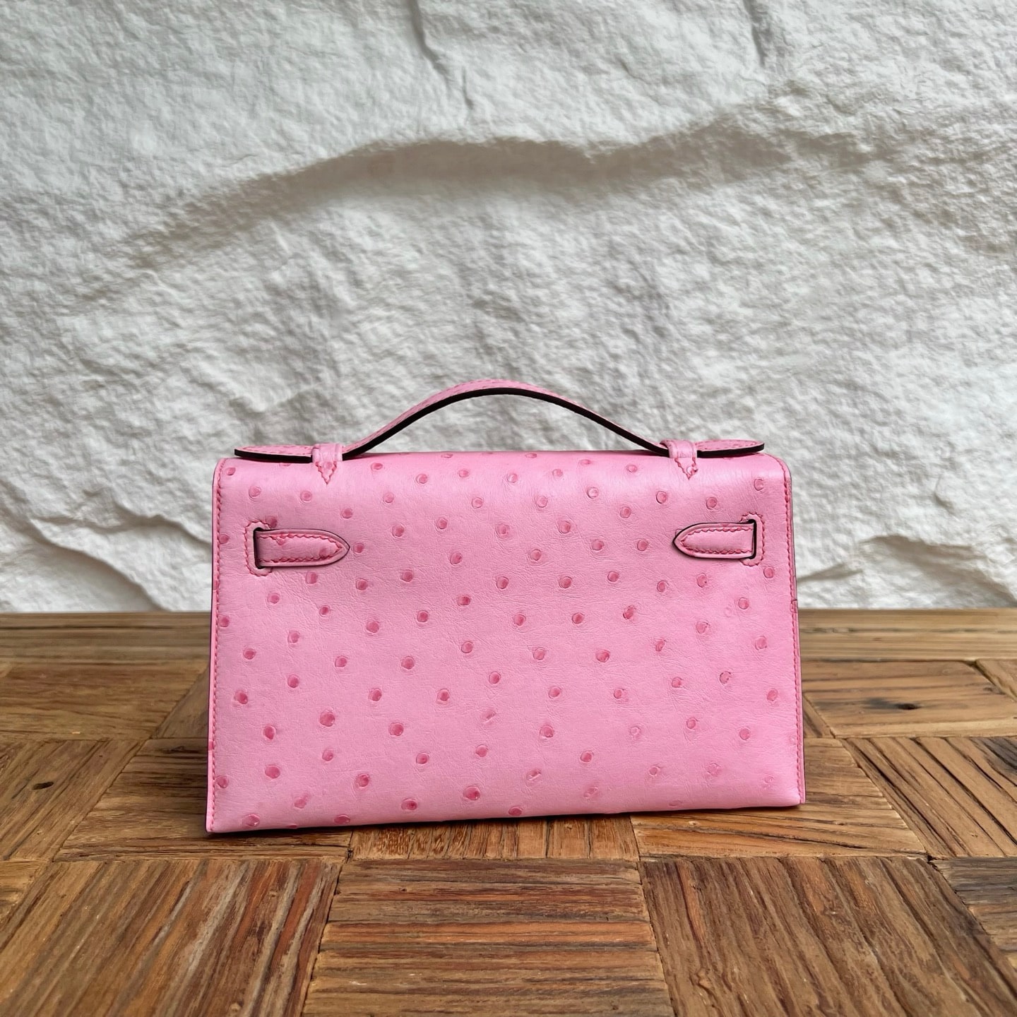Kelly Pochette 22