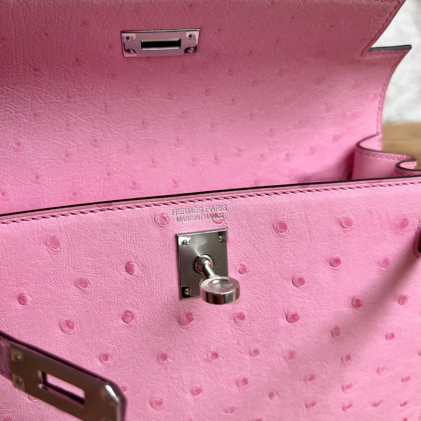 Kelly Danse 22