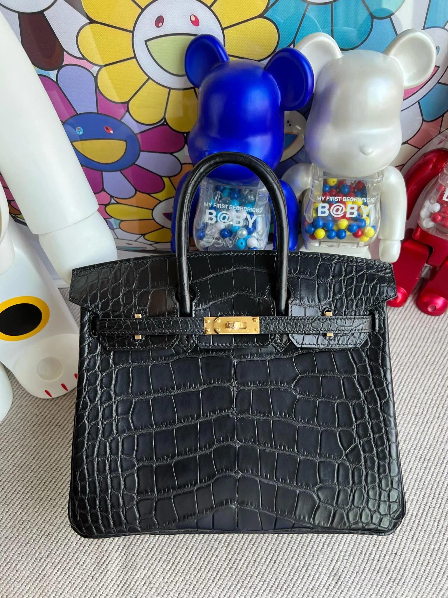 Birkin 25