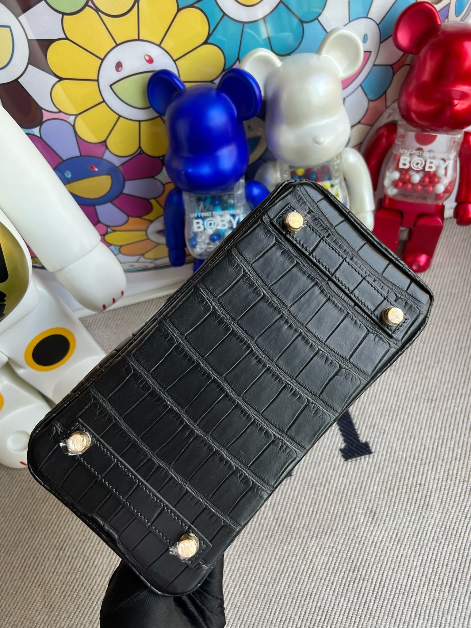 Birkin 25