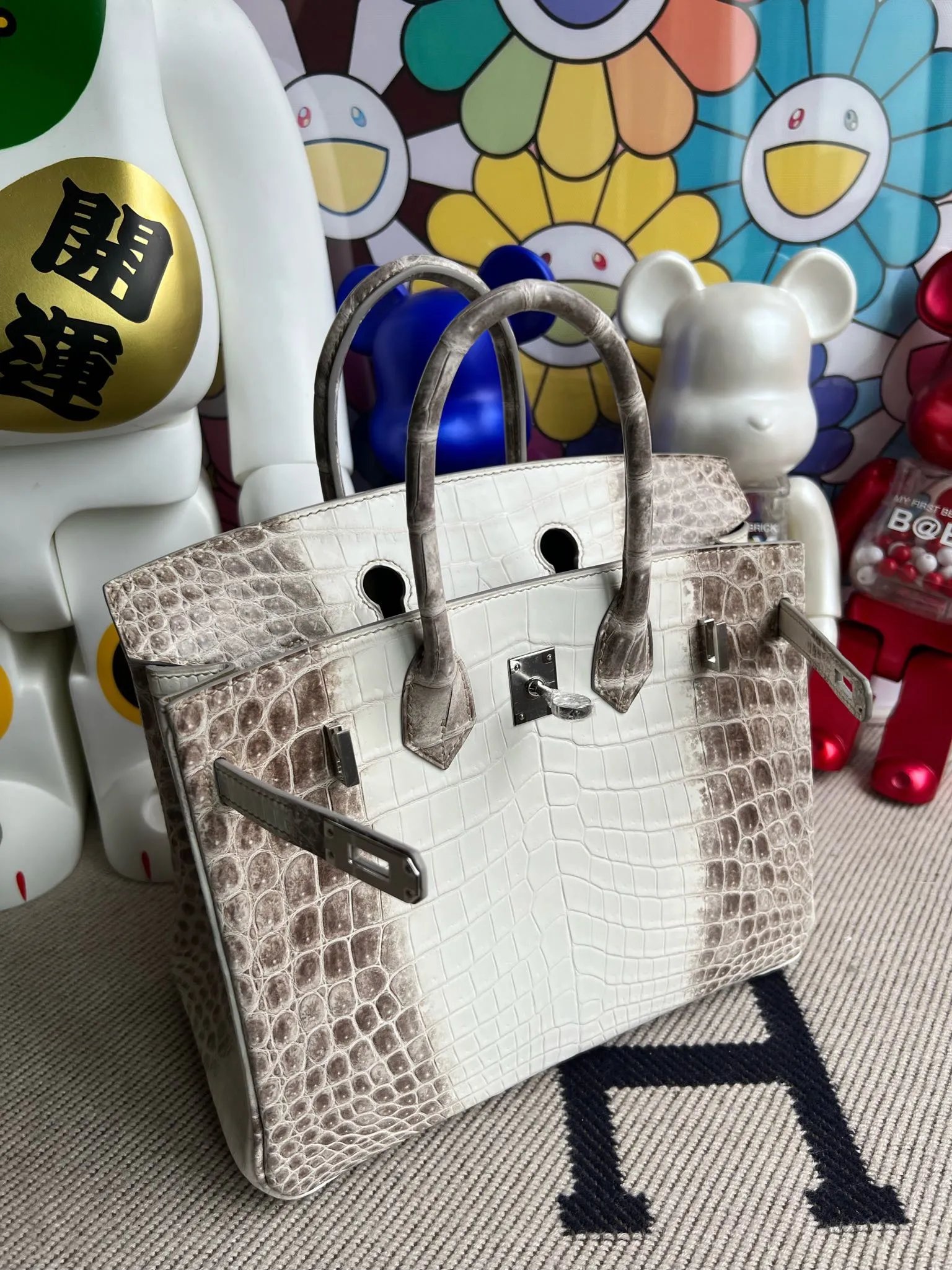 Birkin 25