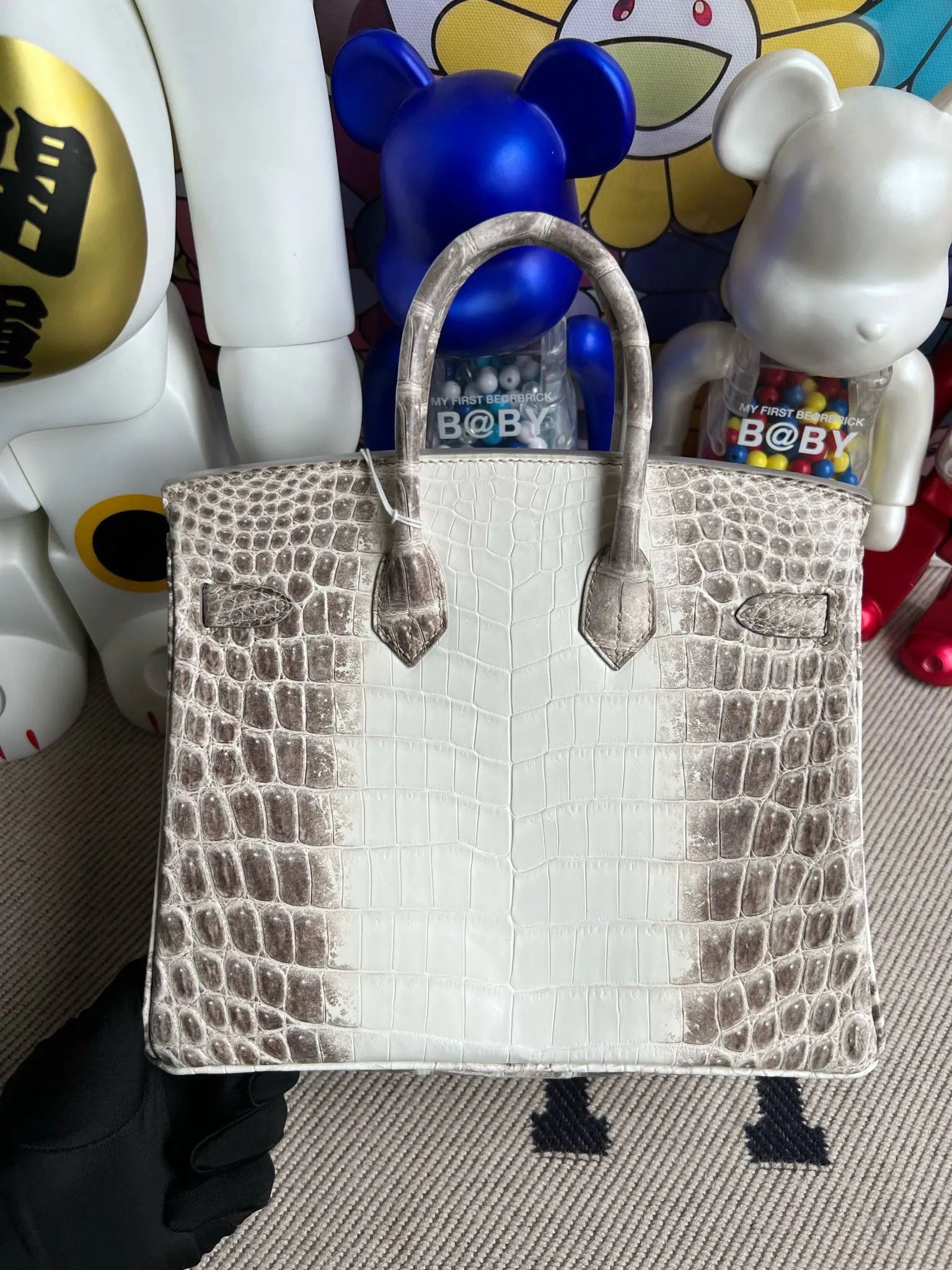 Birkin 25