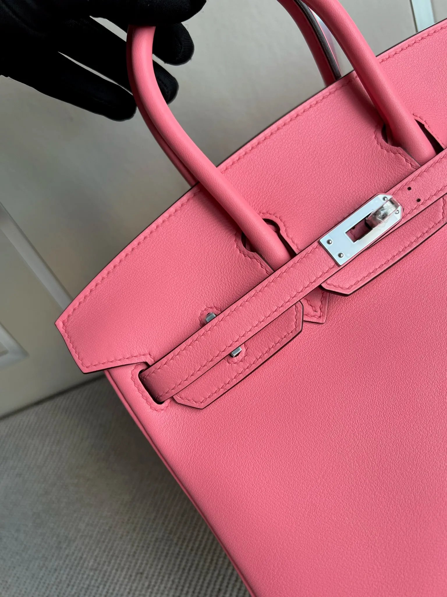 Birkin 25
