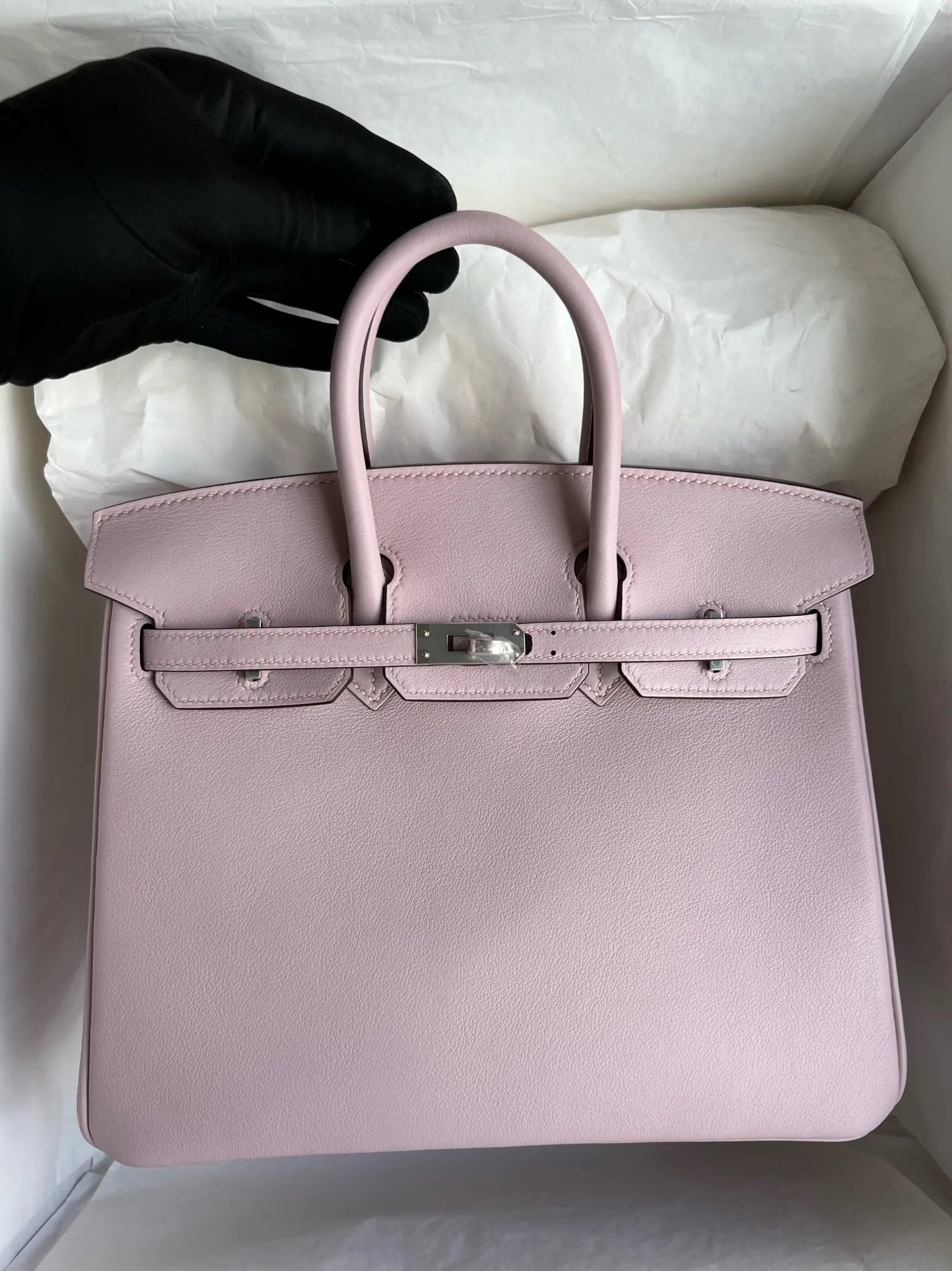 Birkin 25