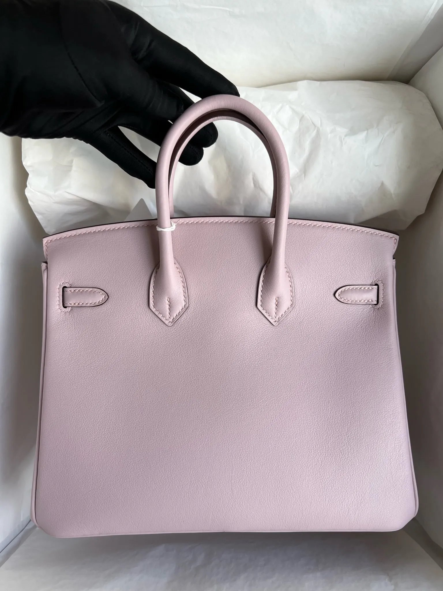 Birkin 25