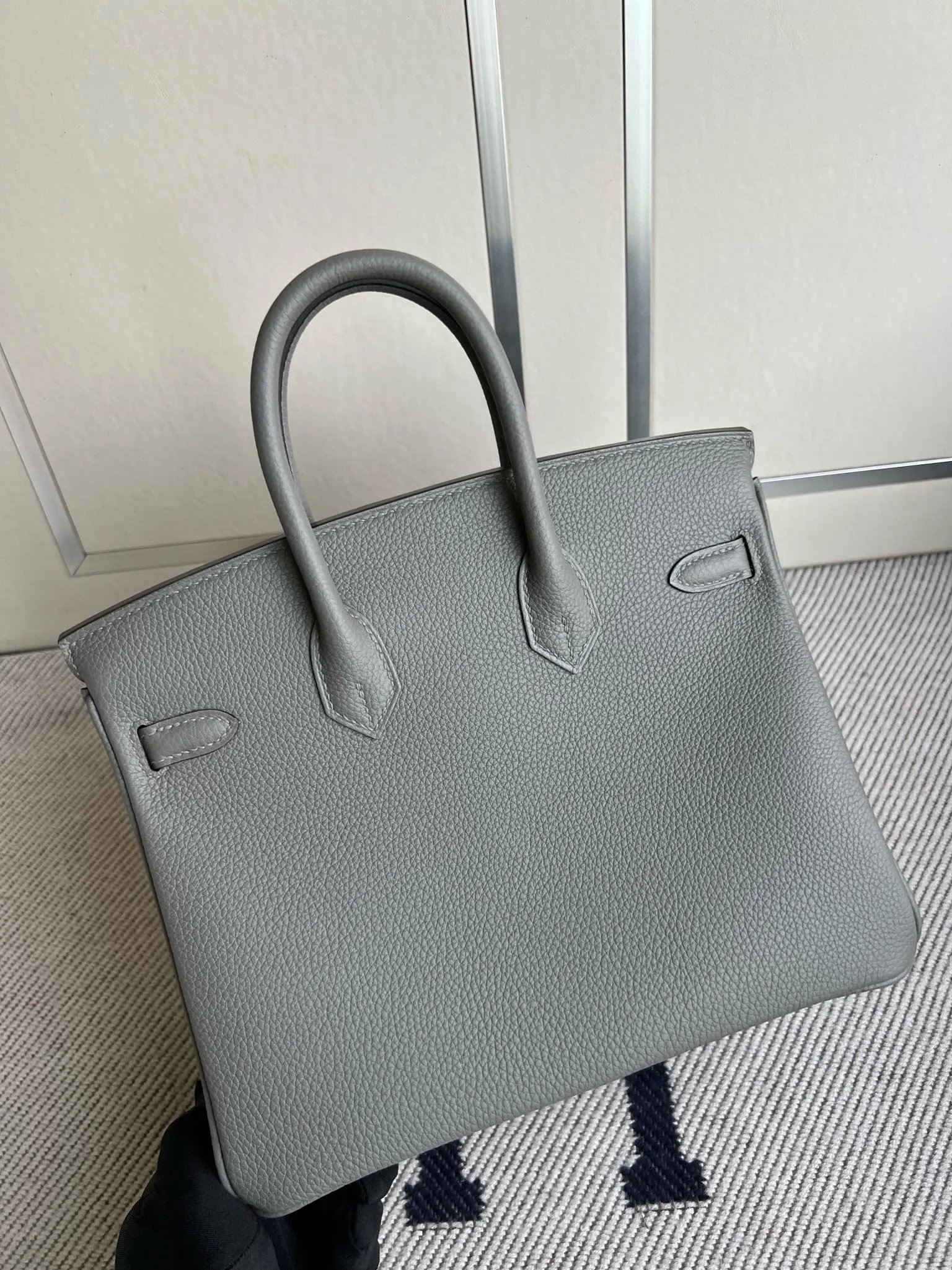 Birkin 25