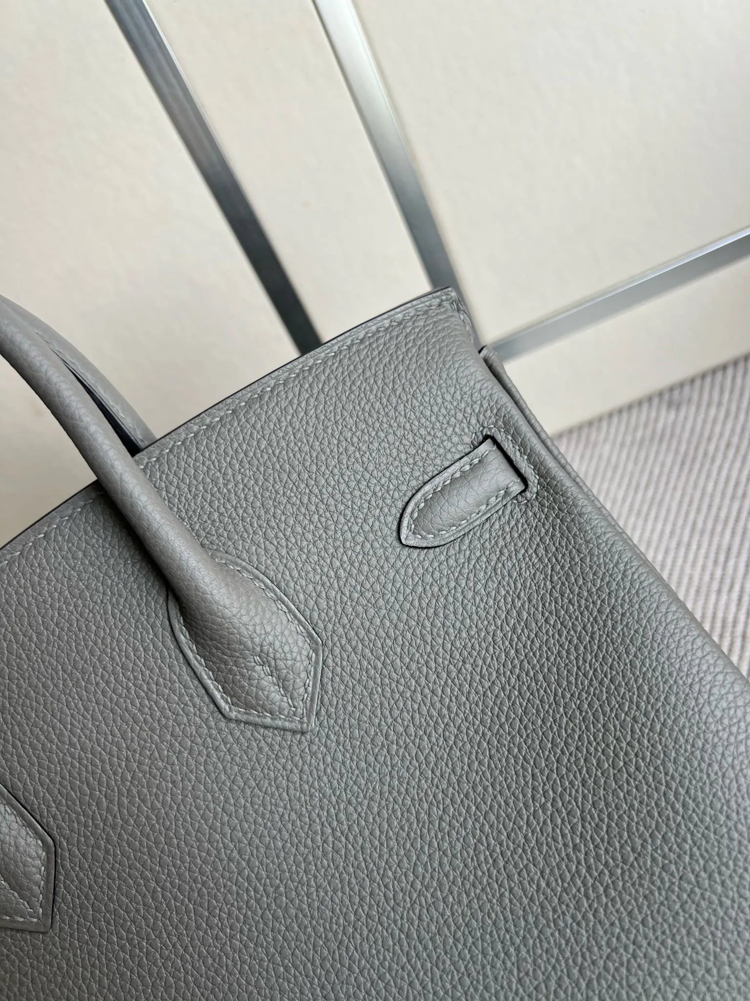 Birkin 25