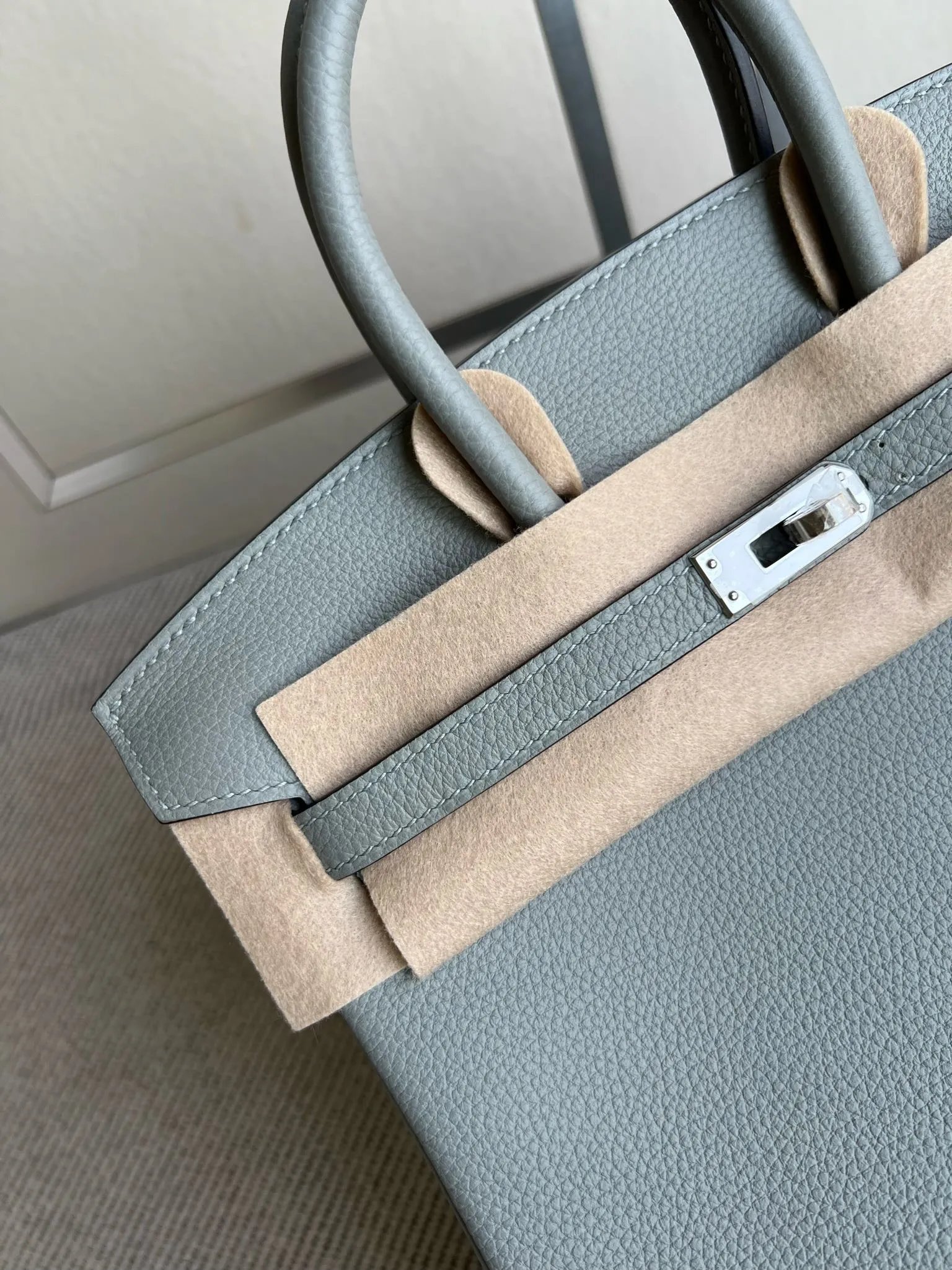 Birkin 25