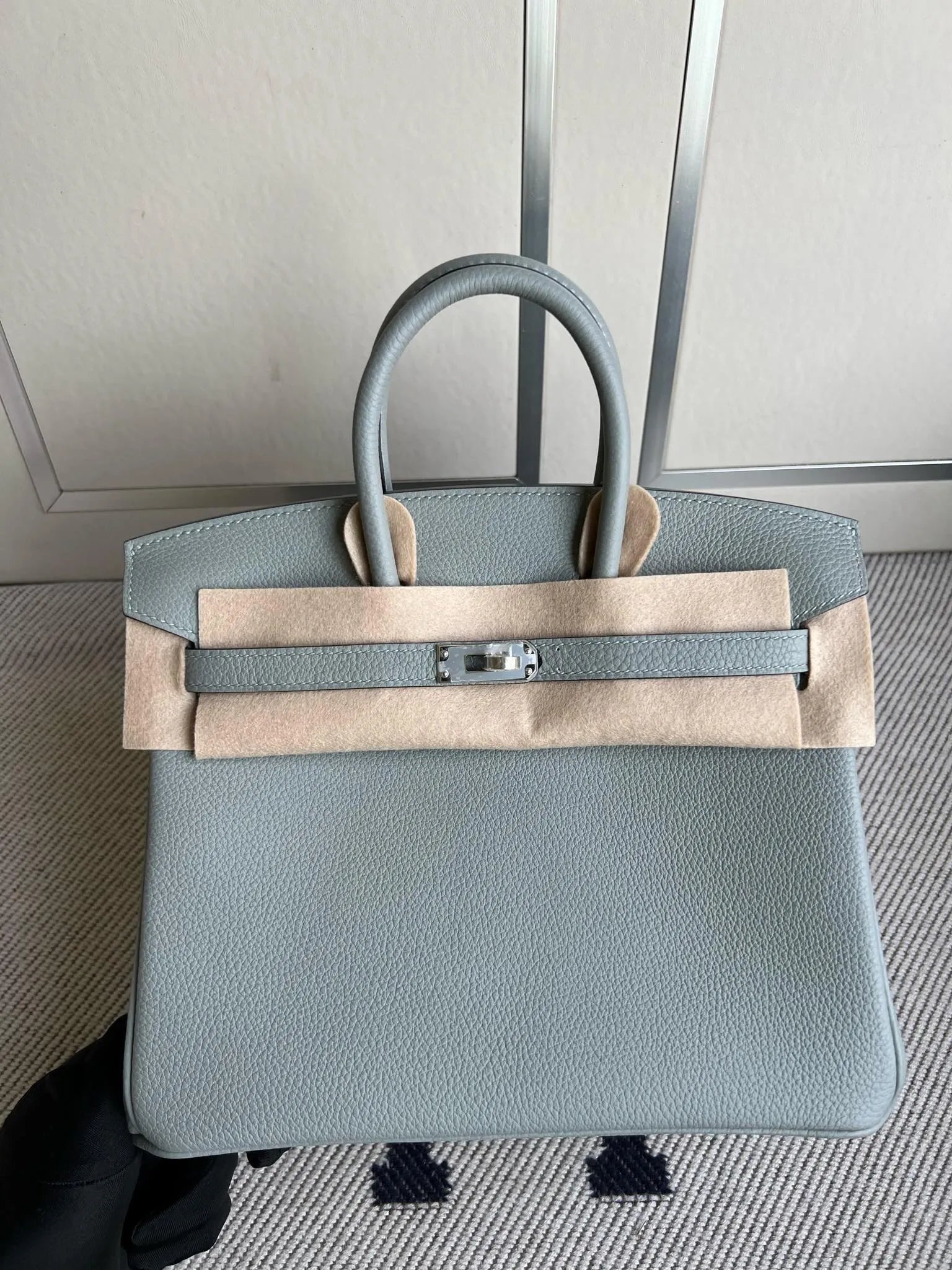 Birkin 25