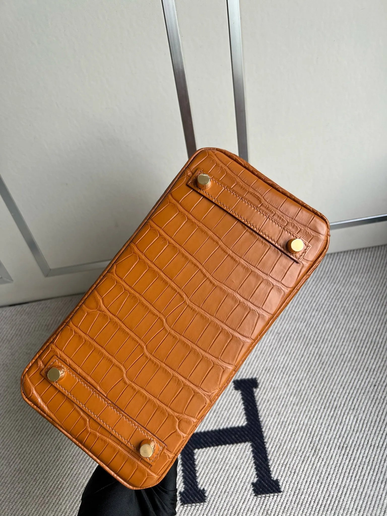 Birkin 25