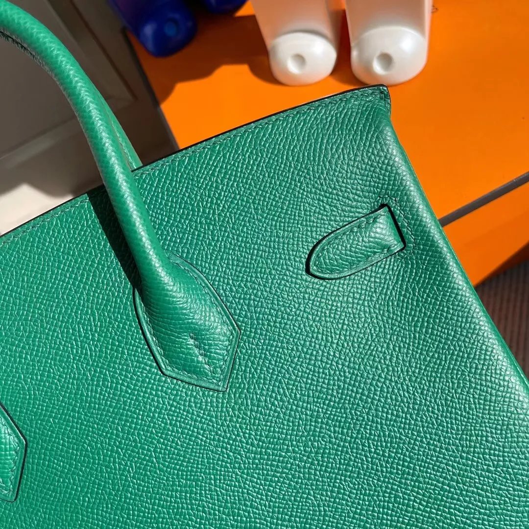 Birkin 25
