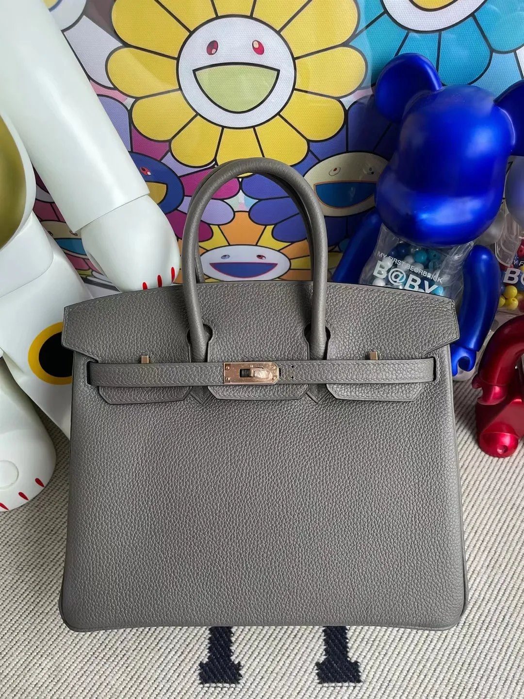 Birkin 25