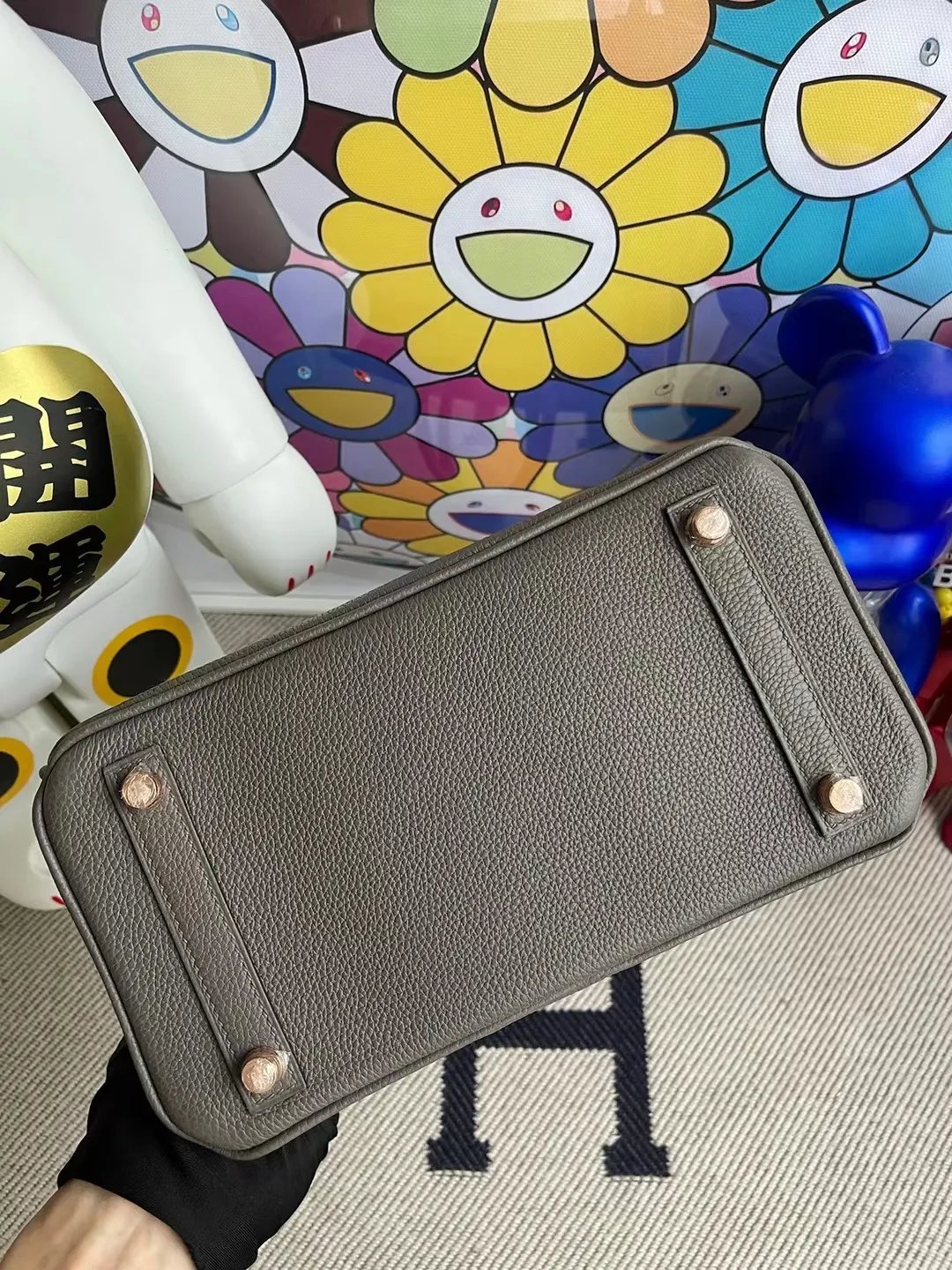 Birkin 25