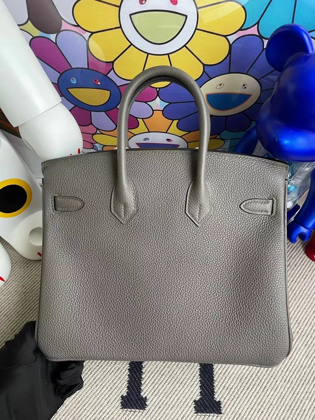 Birkin 25