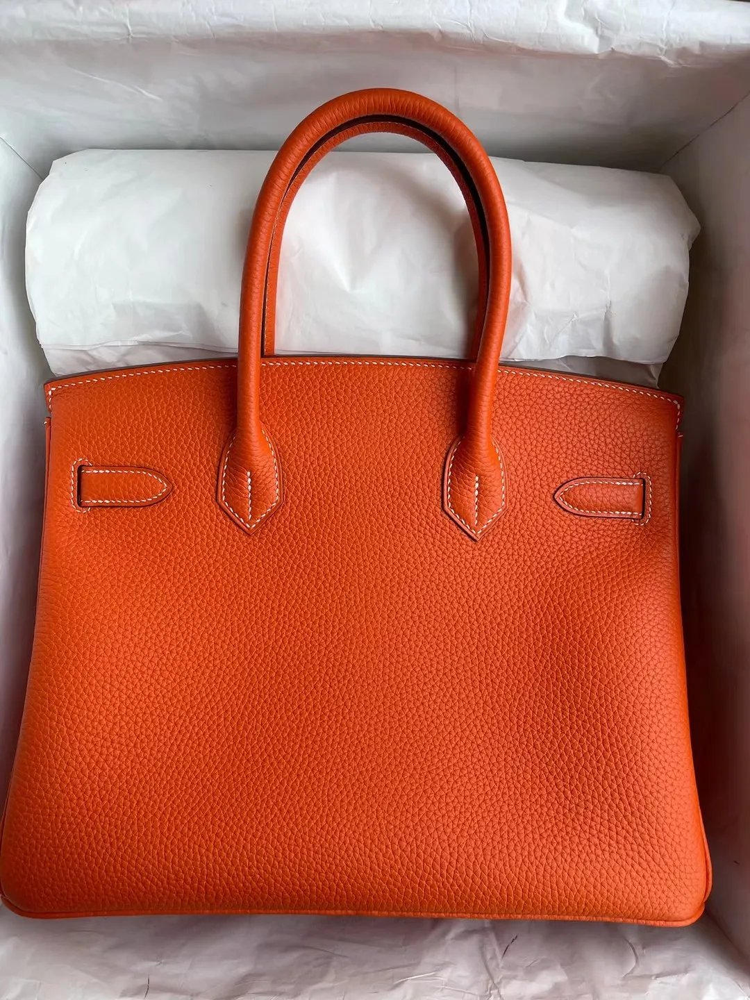 Birkin 30
