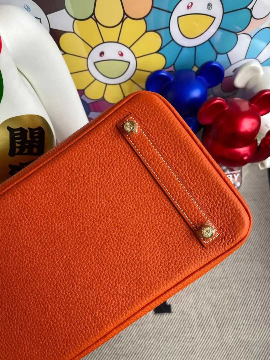 Birkin 30