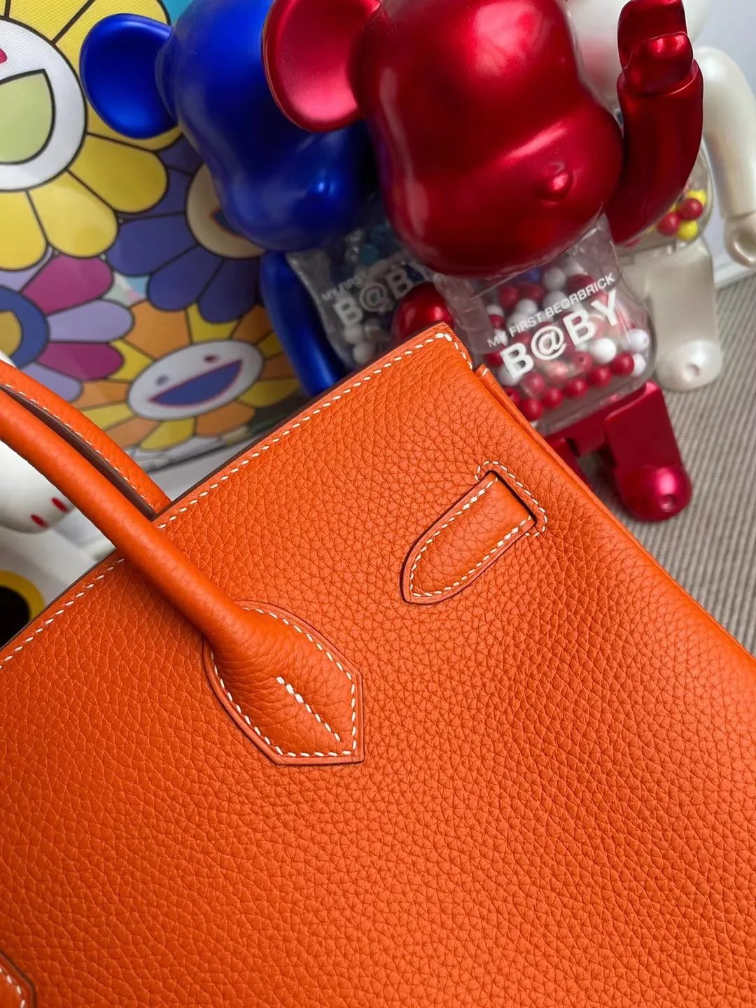 Birkin 30