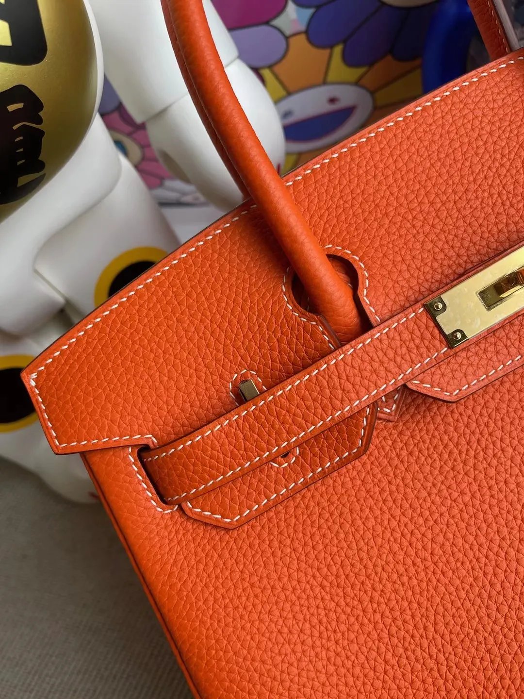 Birkin 30