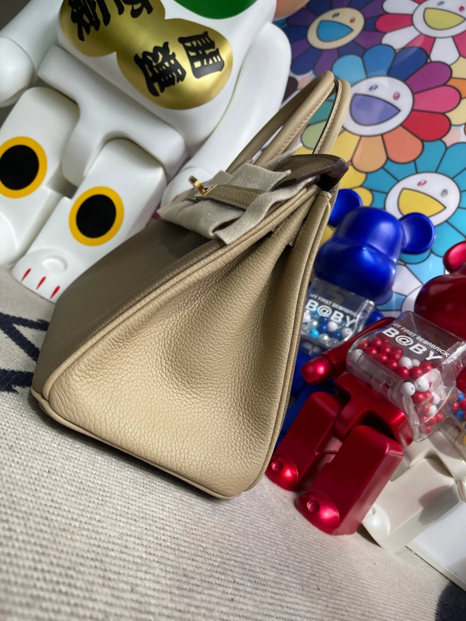 Birkin 25