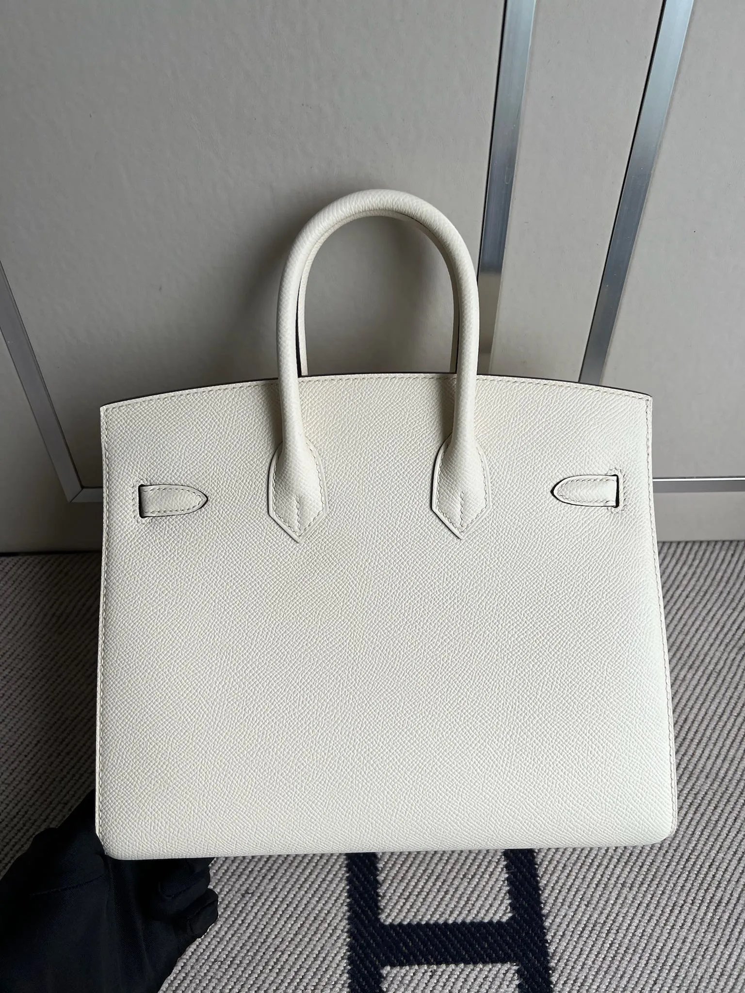 Birkin 25