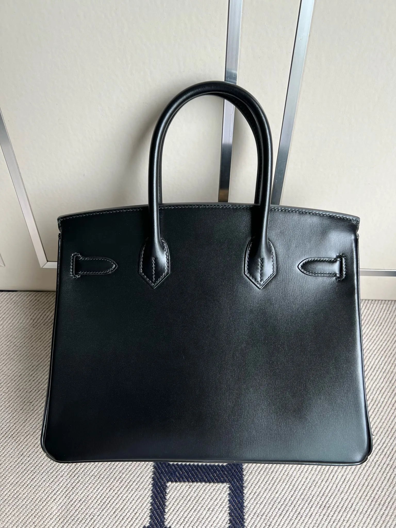Birkin 30