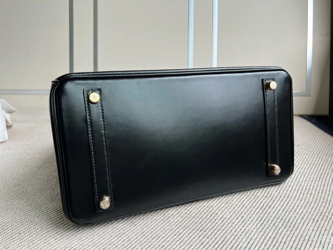 Birkin 30