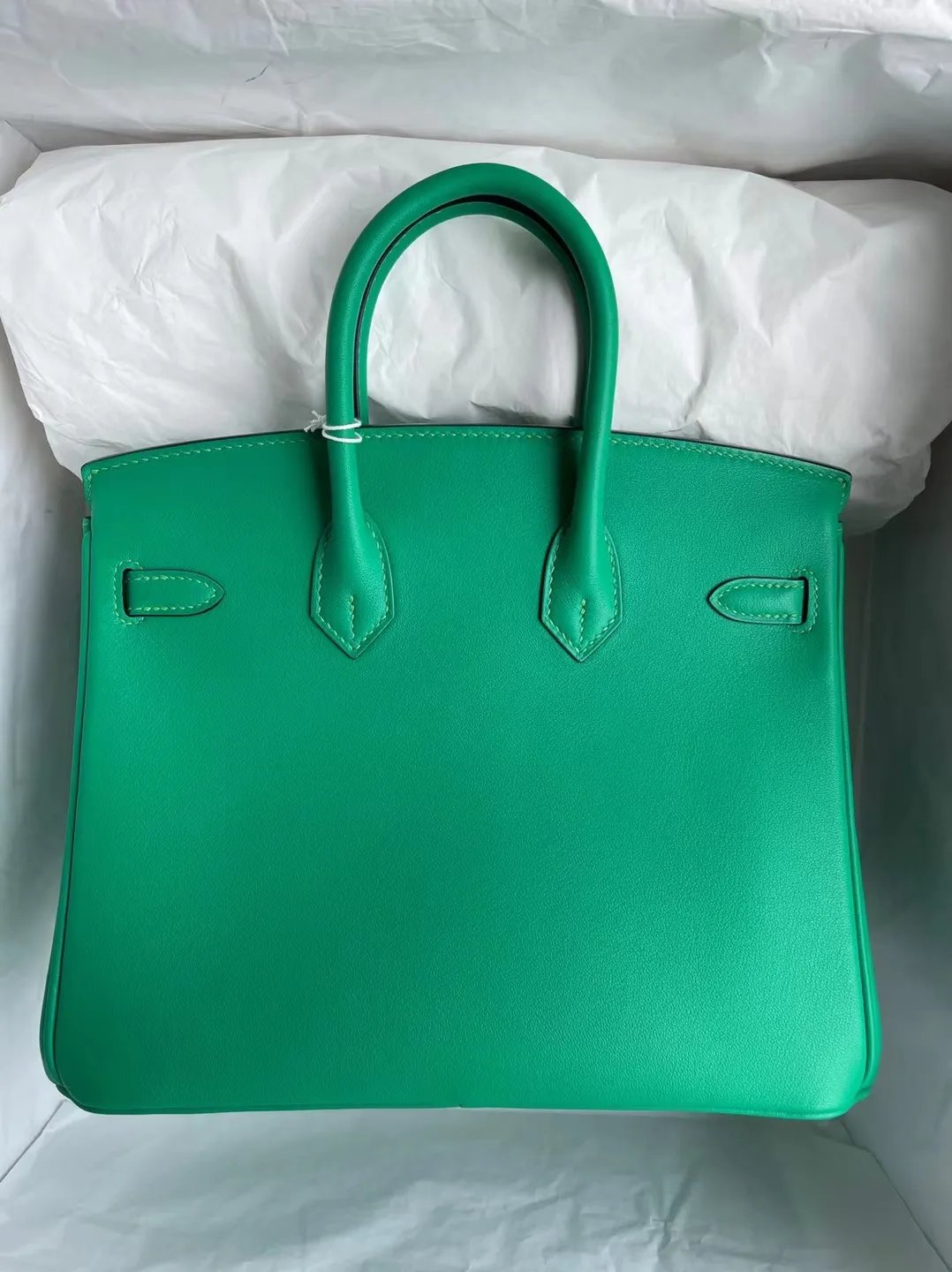 Birkin 25
