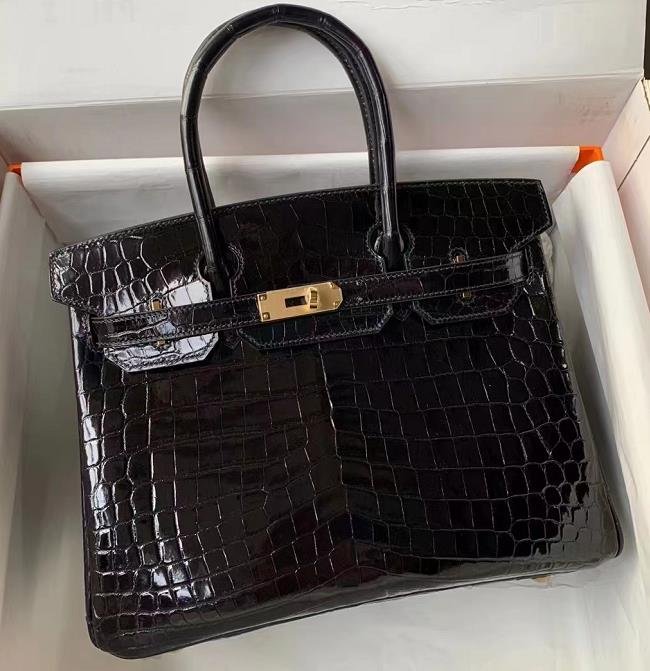 Birkin 30