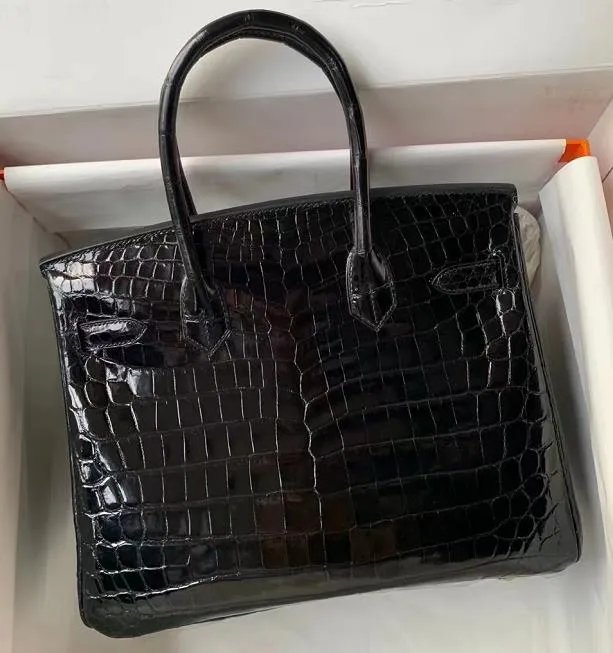 Birkin 30