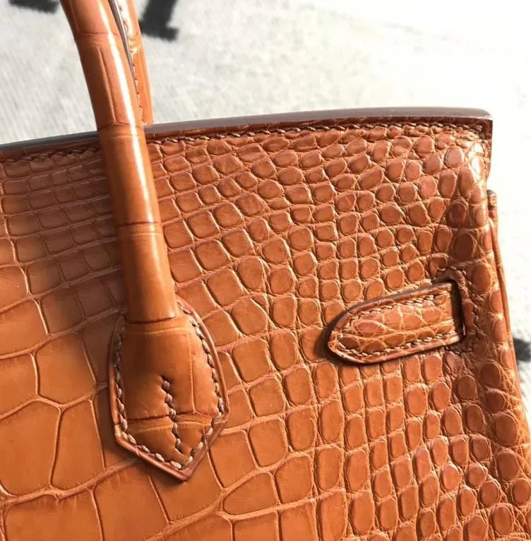 Birkin 25