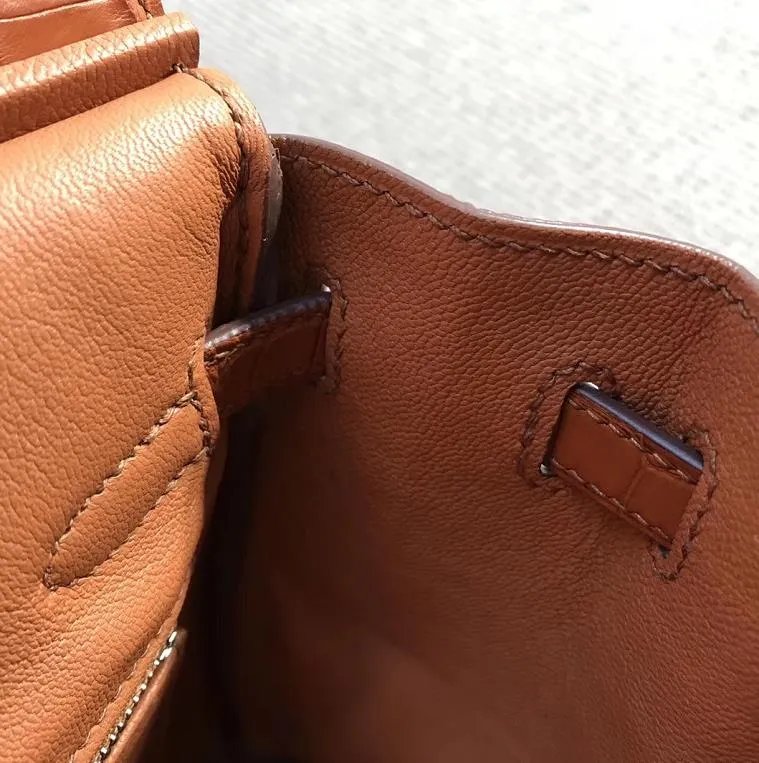 Birkin 25
