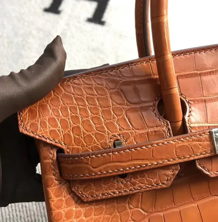 Birkin 25