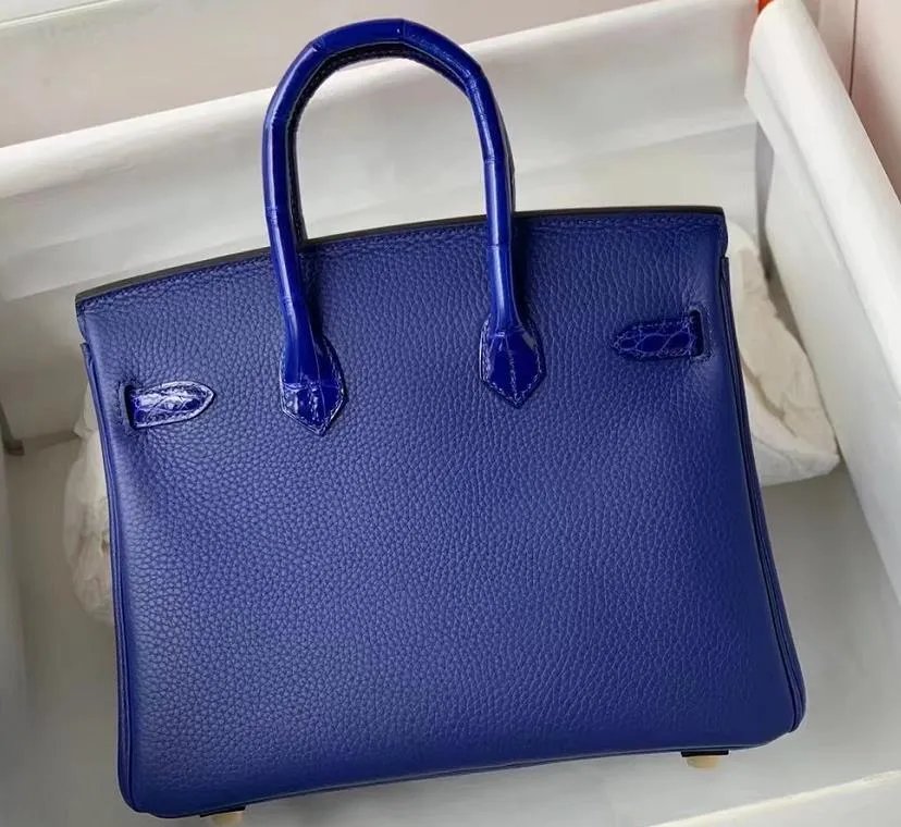 Birkin 25
