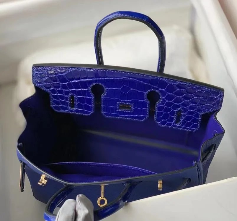 Birkin 25