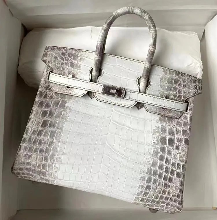 Birkin 25