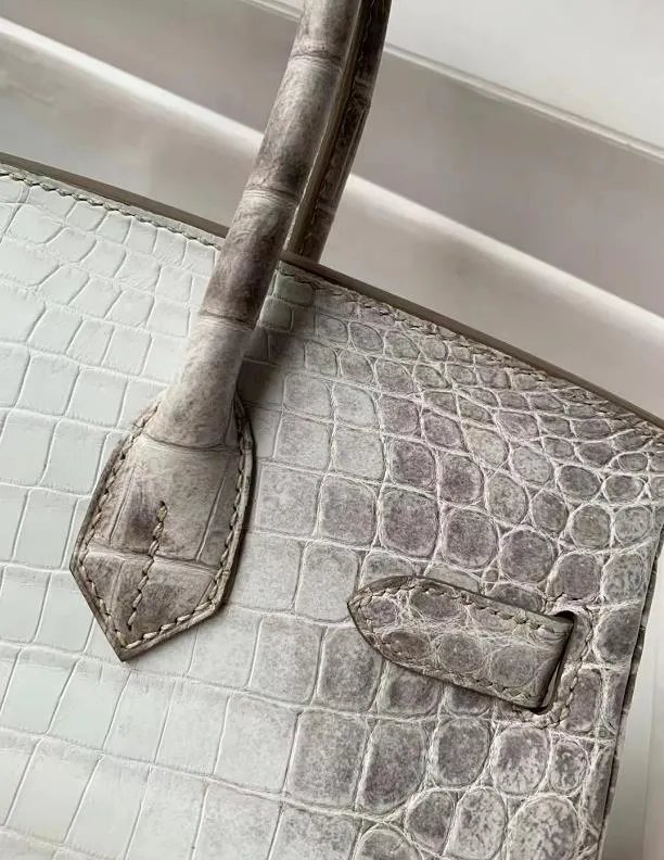 Birkin 30