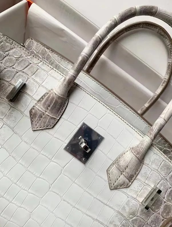 Birkin 30