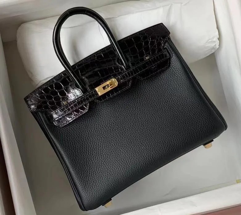 Birkin 25