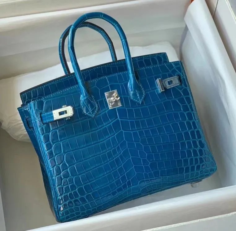 Birkin 25
