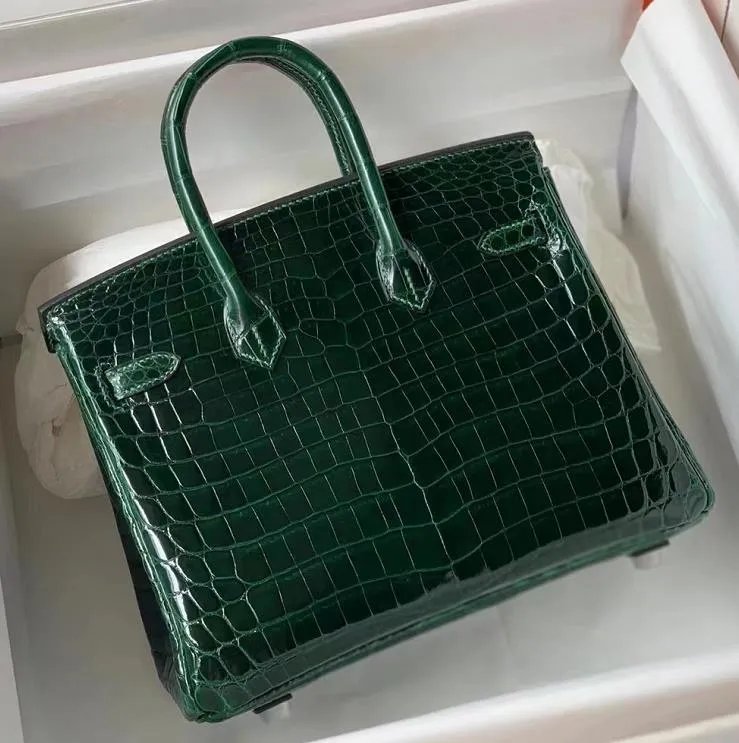 Birkin 25