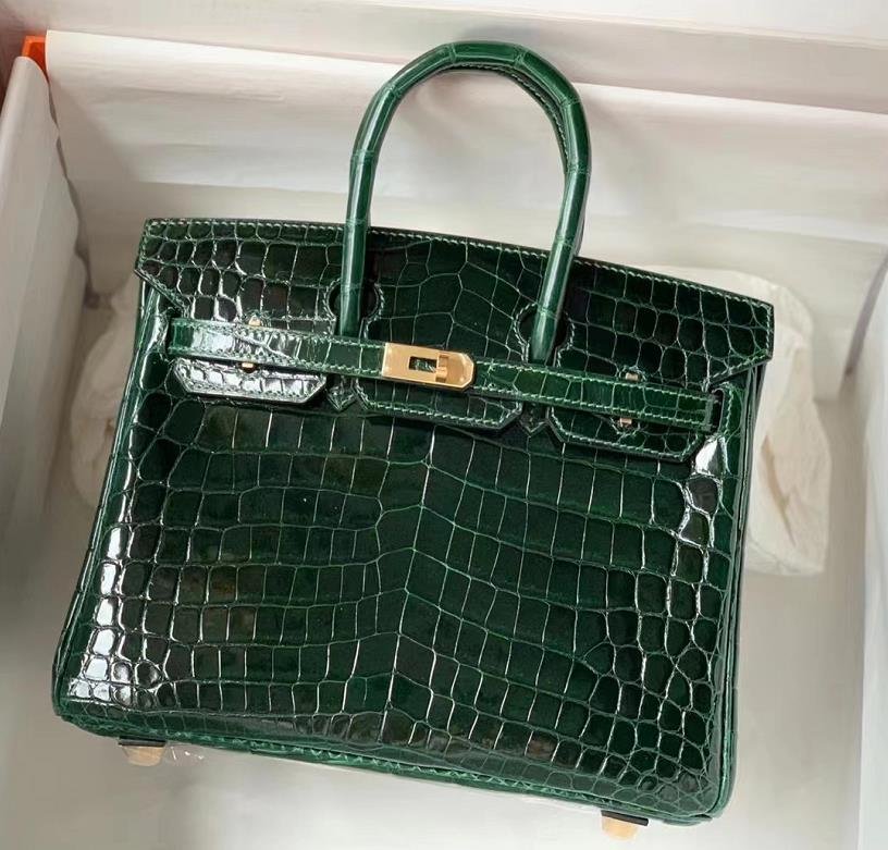 Birkin 25